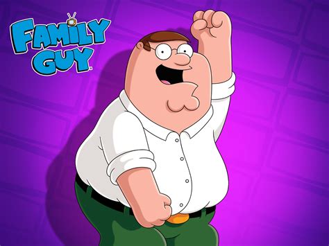 Family Guy Season 14 GIFs on GIPHY